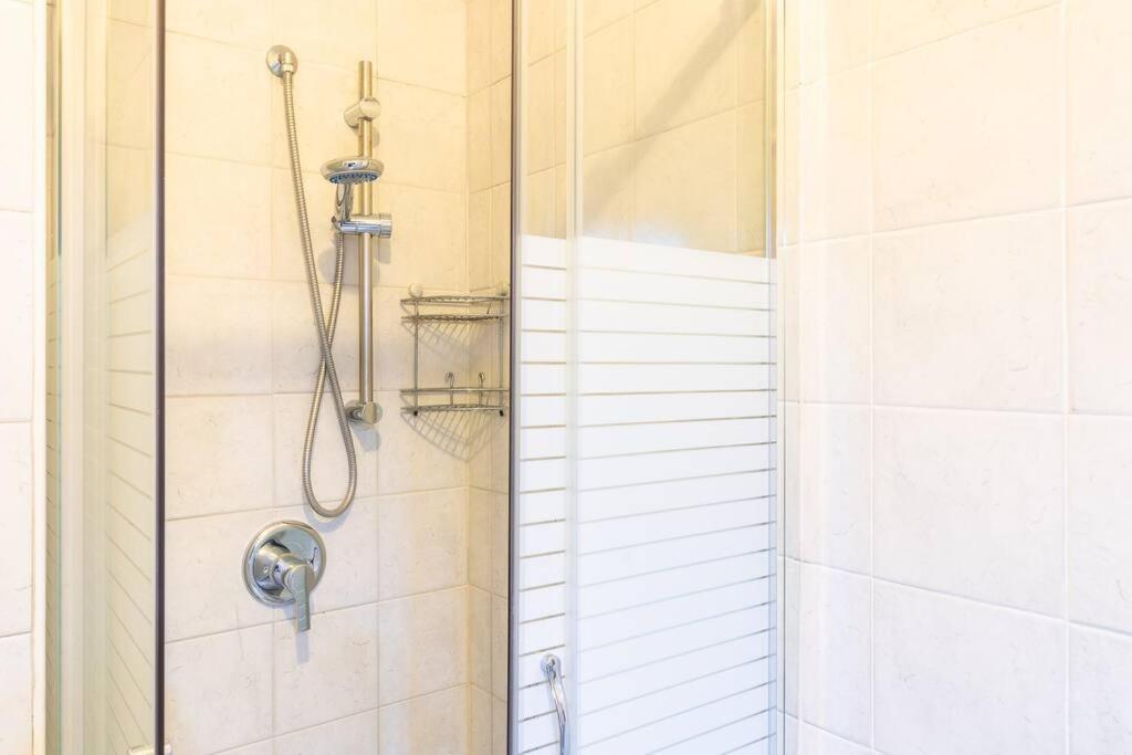 Terrazze Italiane City Center - White Apartment Verona Exterior photo